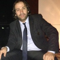 Metin Aydın