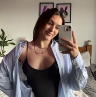 Jessica Booth