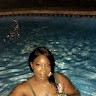 Maisha Bristow