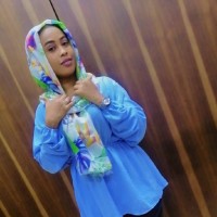 Rayan Faisal