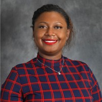 Andrea Owens