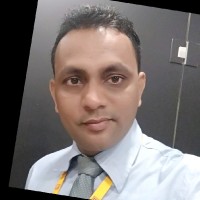 ansari mohd husain