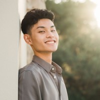 Andy Chiem