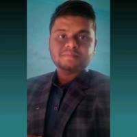 Mohit Kumar