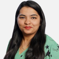 Bindi Mehta