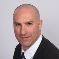Brian Adelson