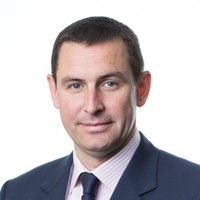Anthony Spinks
