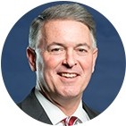 Jim Allen