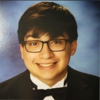 Conner Rivera