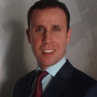 Enrique Peralta