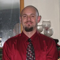 Patrick Gerwe