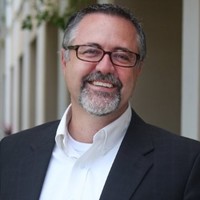 Josh Schofer