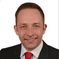 Torsten Schwerdtfeger