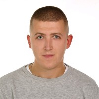 Adrian Ziółkowski