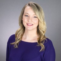 Destany C. Rorick