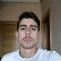 Carlos Abalde Alonso