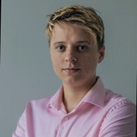 Guillaume Leroux