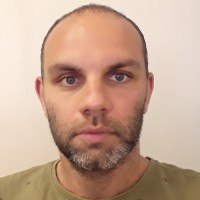 Adrien Leroy