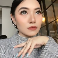 Lamria Delima Sirait, S.H.