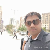 Sanjay Gupta