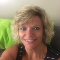 Carrie Canvin