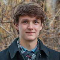 Phillip Dacus