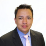 Mauricio Saenz