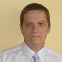 András Kocsis