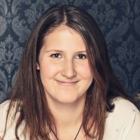 Tamara Löllmann