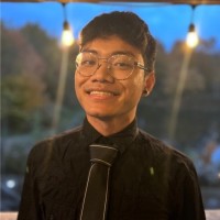 Vince Pham