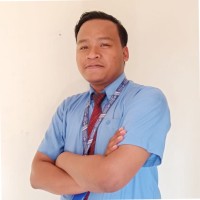 I Komang Agus Wira Purnawan