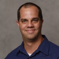 Rick Schuh