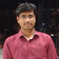 Mahesh Deshmukh