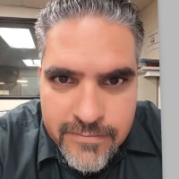 Mike Zevallos, Sr.