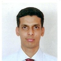 Rohan Menon