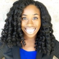 Jasmine Traylor