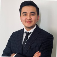 Atai Ruslan Uulu
