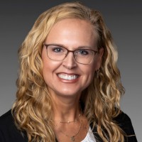 Rhonda Crosby, SHRM-CP