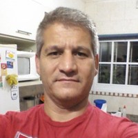 Ruben Perezlindo