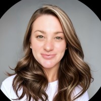 Whitney Hix