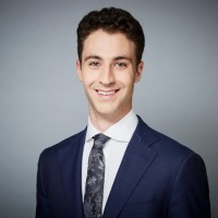 Andrew Bloomstone