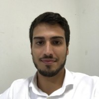 João Quintella