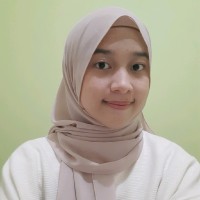 Zainab Mardhiyah