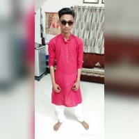 Karan Vaghela