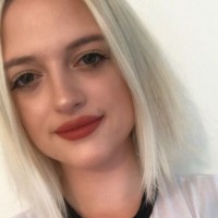 Bryony Knight
