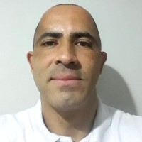 Marcos Paulo Pagan de Souza
