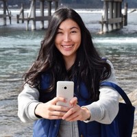 Cynthia Tang
