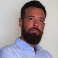 Christos Charalampakis