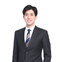 김정훈