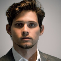 Adrian Rodríguez Rodríguez